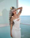 melislie Altpins Profile Picture