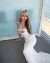 melislie Altpins Profile Picture