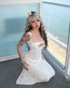 melislie Altpins Profile Picture