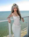 melislie Altpins Profile Picture