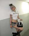 melislie Altpins Profile Picture