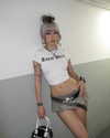melislie Altpins Profile Picture