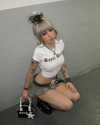 melislie Altpins Profile Picture
