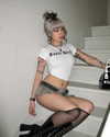 melislie Altpins Profile Picture