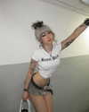 melislie Altpins Profile Picture