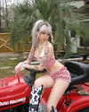 melislie Altpins Profile Picture