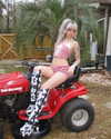 melislie Altpins Profile Picture