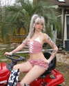 melislie Altpins Profile Picture