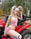 melislie Altpins Profile Picture