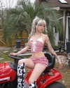 melislie Altpins Profile Picture