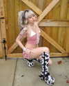 melislie Altpins Profile Picture