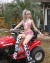 melislie Altpins Profile Picture