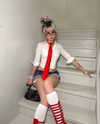 melislie Altpins Profile Picture