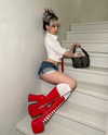 melislie Altpins Profile Picture