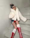 melislie Altpins Profile Picture