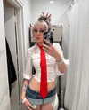 melislie Altpins Profile Picture