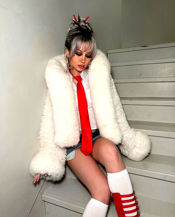 melislie instagram image archive image