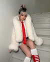 melislie Altpins Profile Picture