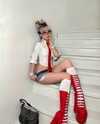 melislie Altpins Profile Picture