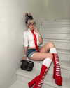 melislie Altpins Profile Picture