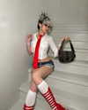 melislie Altpins Profile Picture