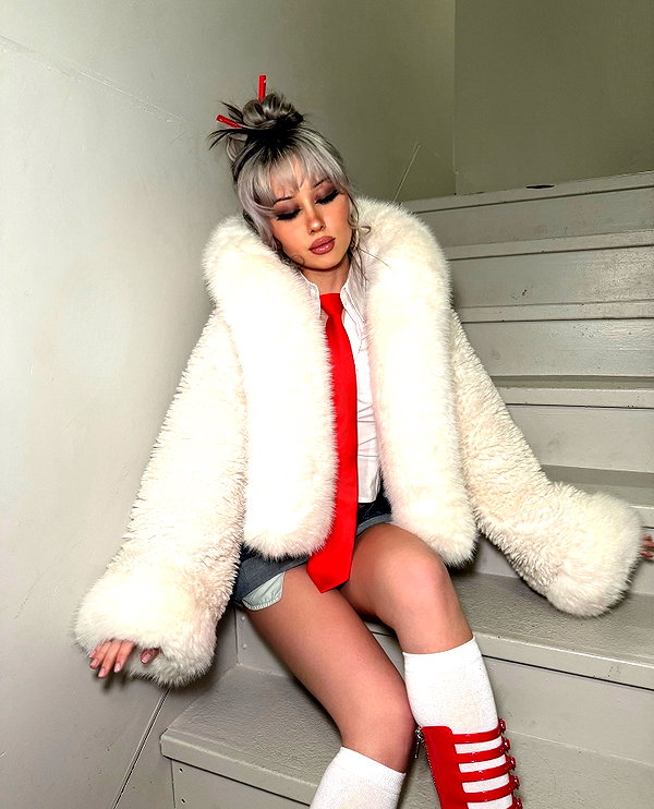 melislie instagram image archive image