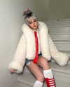 melislie Altpins Profile Picture