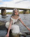 melislie Altpins Profile Picture