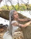melislie Altpins Profile Picture