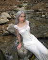 melislie Altpins Profile Picture