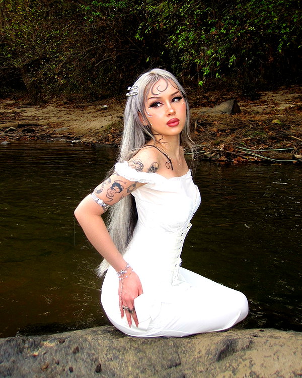 melislie instagram image archive image