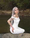 melislie Altpins Profile Picture