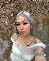 melislie Altpins Profile Picture