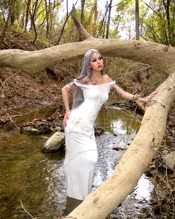melislie instagram image archive image