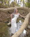 melislie Altpins Profile Picture