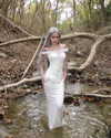 melislie Altpins Profile Picture