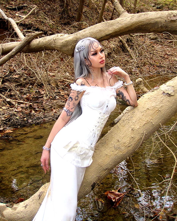 melislie instagram image archive image