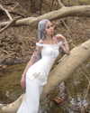 melislie Altpins Profile Picture