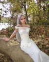 melislie Altpins Profile Picture