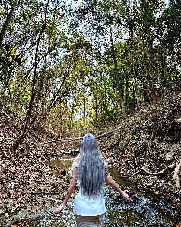 melislie instagram image archive image