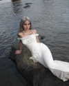melislie Altpins Profile Picture