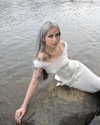 melislie Altpins Profile Picture
