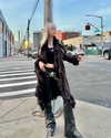 melislie Altpins Profile Picture