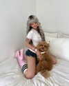 melislie Altpins Profile Picture