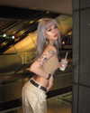melislie Altpins Profile Picture