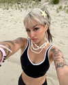 melislie Altpins Profile Picture
