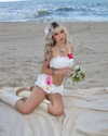 melislie Altpins Profile Picture