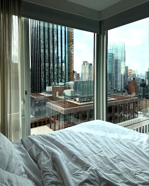 melislie instagram image archive image