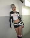 melislie Altpins Profile Picture