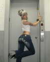melislie Altpins Profile Picture
